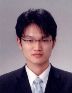 Ryo Nishikawa