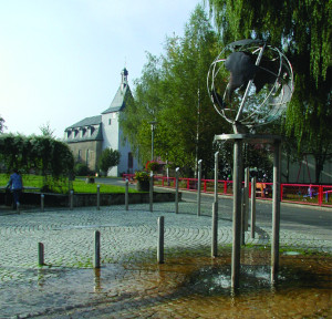 Eberstedt im Ilmtal Eberstedt im Ilmtal