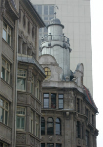 Leipzig Brühl Leipzig Brühl