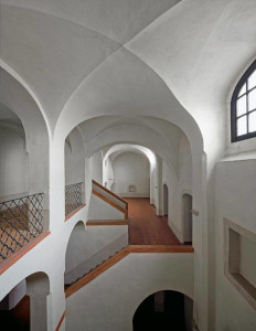 Hallenhäuser in Görlitz Hallenhäuser in Görlitz